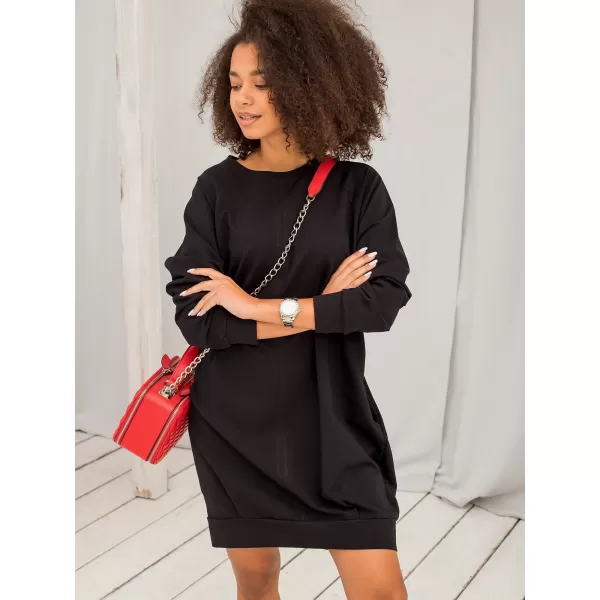  Рокля BASIC FEEL GOOD RV-TU-5184.93P НОАР 