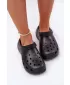 Дамски обувки BIG STAR RR274A118 BLACK Big Star Shoes