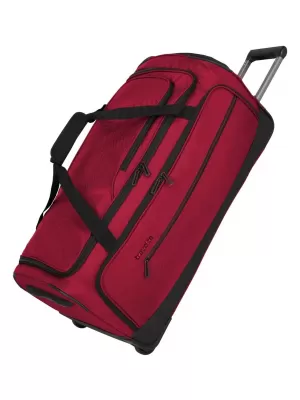 куфар TRAVELITE Crosslite 5.0 Wheeled Duffle L ИЗД