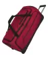 куфар TRAVELITE Crosslite 5.0 Wheeled Duffle L ИЗД