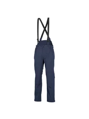 Яке PENTAGON HURRICANE SHELL PANTS K05055 СРЕДНОЩНО СИНЬО