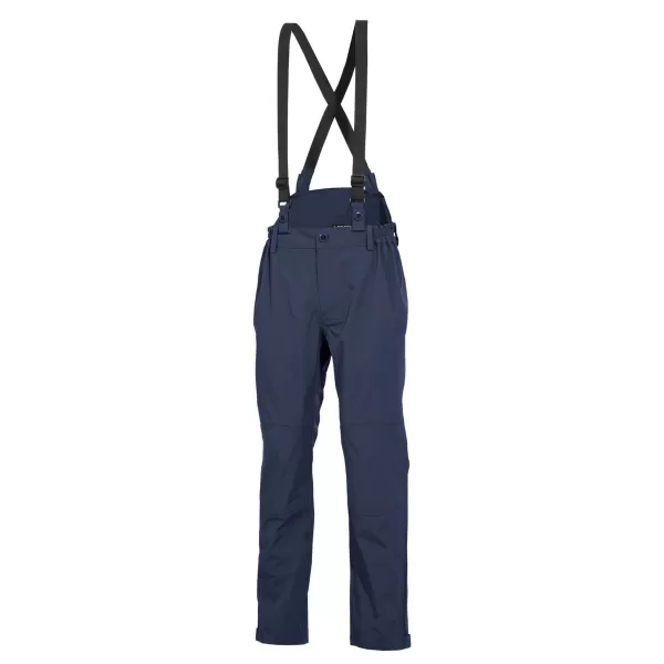  Яке PENTAGON HURRICANE SHELL PANTS K05055 СРЕДНОЩНО СИНЬО 