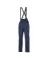 Яке PENTAGON HURRICANE SHELL PANTS K05055 СРЕДНОЩНО СИНЬО