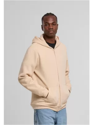 Мъжки суичър URBAN CLASSICS TB8003 ПЯСЪК