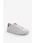 Мъжки кецове BIG STAR NN174282 WHITE Big Star Shoes