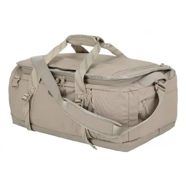  Чанта TRAVELITE Venture Line Duffle M ПЯСЪК 
