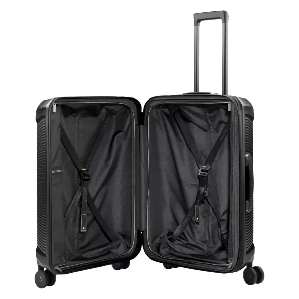  куфар TRAVELITE MILLENNIUM M ЧЕРЕН 