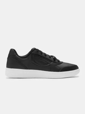 Мъжки обувки UNDER ARMOUR UA TEMPO 6005795-001 ЧЕРЕН