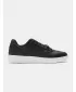 Мъжки обувки UNDER ARMOUR UA TEMPO 6005795-001 ЧЕРЕН