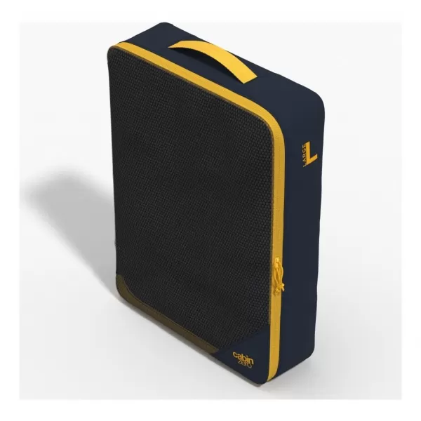  куфар CABINZERO Classic Packing Cube Large СИН БЛЯСЪК 