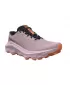 Дамски обувки SALOMON ULTRA FLOW 2 W L49228300 РОЗОВО/ЧЕРНО/НЕКТАРИНОВО