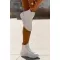 Дамски кецове LEE COOPER LCW-25-31-3461L ЧЕРЕН
