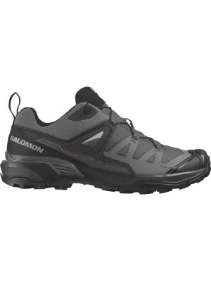 Мъжки обувки SALOMON X ULTRA 360 L47448300 МАГНИТ/ЧЕРЕН/КАЛАЕН