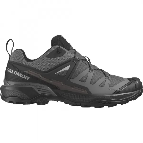 Мъжки обувки SALOMON X ULTRA 360 L47448300 МАГНИТ/ЧЕРЕН/КАЛАЕН 