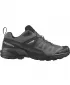 Мъжки обувки SALOMON X ULTRA 360 L47448300 МАГНИТ/ЧЕРЕН/КАЛАЕН