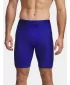 Мъжки боксерки UNDER ARMOUR PERFORMANCE POUCH - SOLID 9IN - 2 6012561-400 СИНЬО