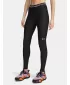 Дамски клин UNDER ARMOUR HEATGEAR LEGGING ЧЕРЕН