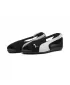 Дамски чехли PUMA SPEEDCAT SANDAL 404839_01 ПУМА ЧЕРНА/ПУМА БЯЛА