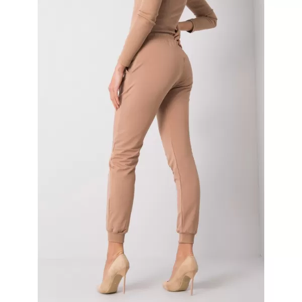  Дамски спортен панталон BASIC FEEL GOOD RV-DR-5040.02X КАМИЛА 