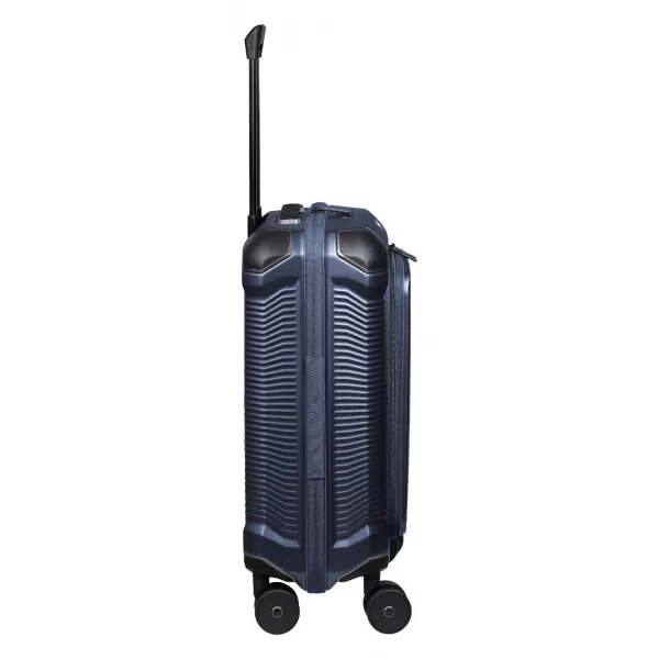  куфар TRAVELITE Millennium S Front pocket НАВИЦИ 