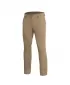 Панталони PENTAGON ALLURE CHINO PANTS K05057 КОЙОТ