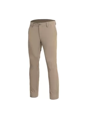 Панталони PENTAGON ALLURE CHINO PANTS K05057 КАКИ