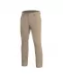 Панталони PENTAGON ALLURE CHINO PANTS K05057 КАКИ