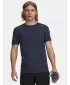 Мъжка тениска UNDER ARMOUR VANISH SEAMLESS NOVELTY SS 6010603-498 СИНЬО