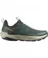 Мъжки обувки SALOMON ELIXIR ACTIV GTX L49229800 СКАРАБЕЙ/ЗЕЛЕНИ ФРОНТОНИ/ЧИЛИ