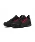 Ботуши PUMA VOLTAIC EVO 379601_39 PUMA ЧЕРЕН/СИВ/ЧЕРВЕН