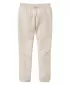 Детски спортен панталон GAP LOGO SWEATPANTS 699662-14 ОВЕСЕНА КАША ХЕДЪР