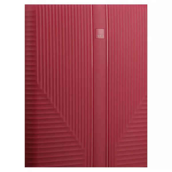  куфар TRAVELITE Air Stripe S Slim ИЗД 