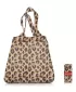 Чанта REISENTHEL Mini Maxi Shopper ЛЕО МАКИАТО