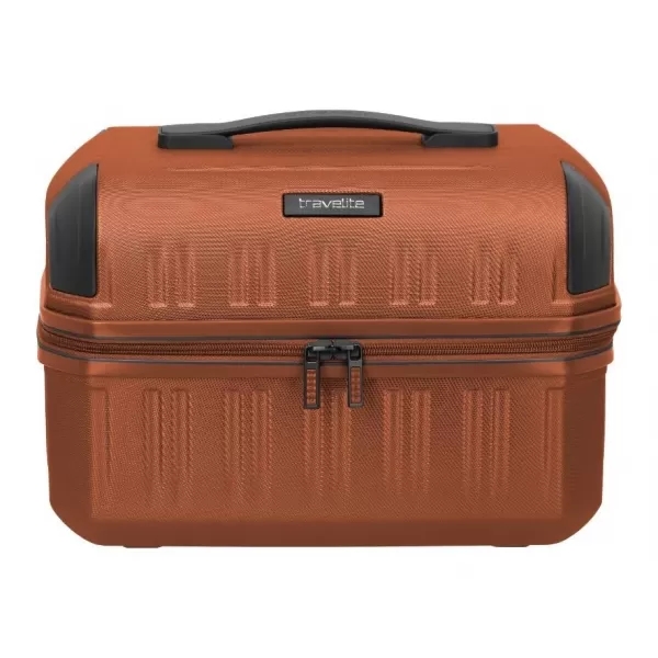  куфар TRAVELITE Dynamiic Beautycase МЕД 