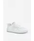 Мъжки кецове BIG STAR OO174003 WHITE Big Star Shoes