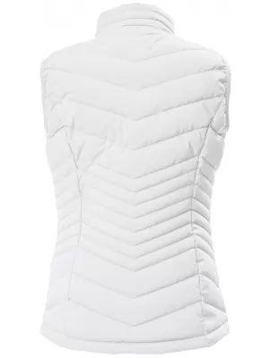 Дамски елек KILLTEC GS 109 44290-101 БЯЛО