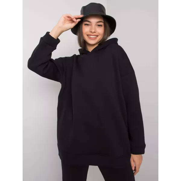  Дамски комплект BASIC FEEL GOOD RV-KMPL-6991.95P НОАР 