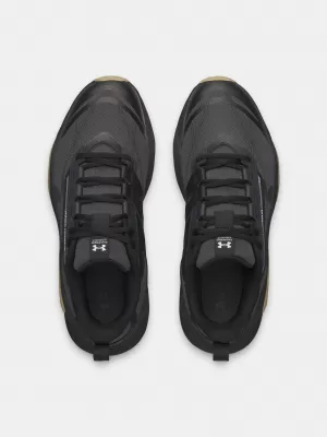Мъжки обувки UNDER ARMOUR UA CHARGED COMMIT TR 5 СИВО