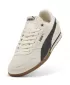 Дамски обувки PUMA BELLA DONNA SD 402673_02 ALPINE SNOW/ АЛПИЙСКИ СНЯГ/ЧЕРНА ПУМА