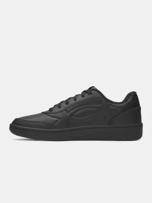 Мъжки обувки UNDER ARMOUR TEMPO 6005795-002 ЧЕРЕН