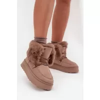 Бежово