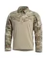 Мъжка риза PENTAGON K02013 МУЛТИКАМЕРА