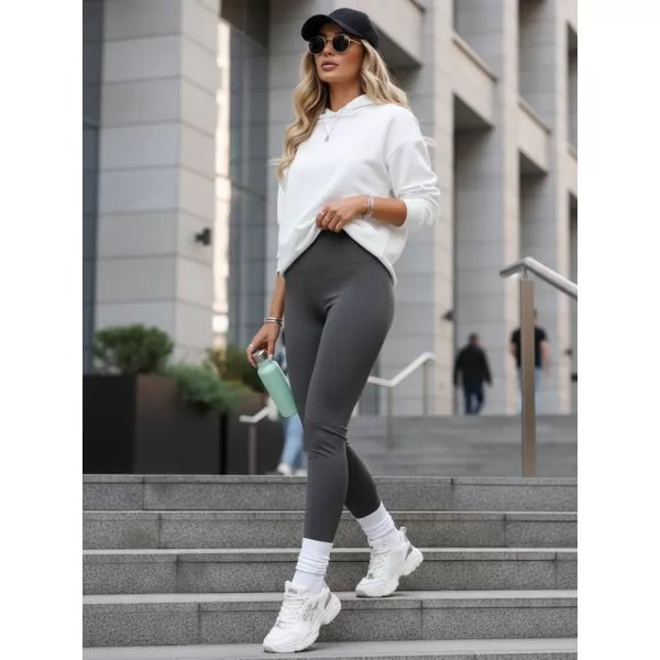  Дамски панталон DSTREET UY2847 КАКИ 