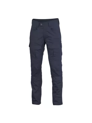 Панталони PENTAGON LYCOS COMBAT PANTS K05043 МОРСКО СИНЬО