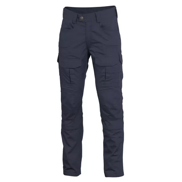  Панталони PENTAGON LYCOS COMBAT PANTS K05043 МОРСКО СИНЬО 