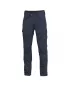 Панталони PENTAGON LYCOS COMBAT PANTS K05043 МОРСКО СИНЬО