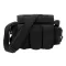 Batoh BRANDIT 8119 BLACK