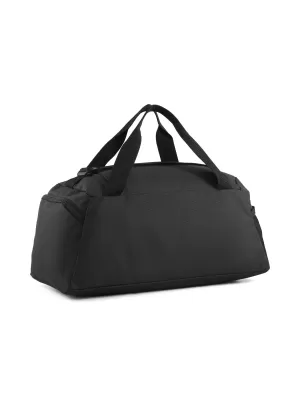 Спортна чанта PUMA FUNDAMENTAL XS SPORTS 091188_01 ПУМА ЧЕРНА