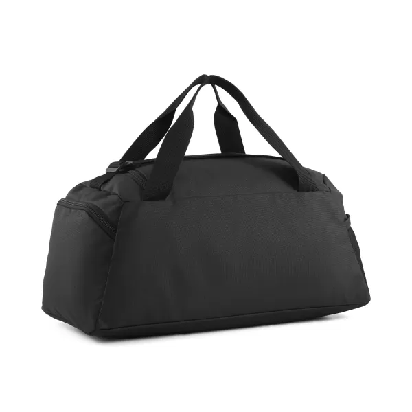  Спортна чанта PUMA FUNDAMENTAL XS SPORTS 091188_01 ПУМА ЧЕРНА 