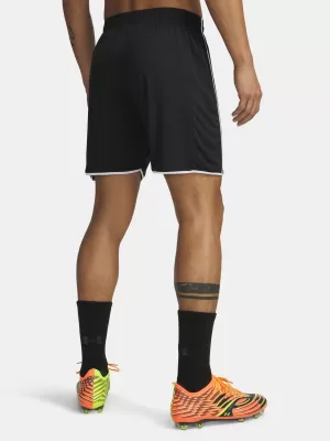 Мъжки шорти UNDER ARMOUR M CHALLENGER TRAIN SHORT 6009896-001 ЧЕРЕН